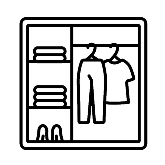 Meet your Posher, Kyle - Picture 1 of 1